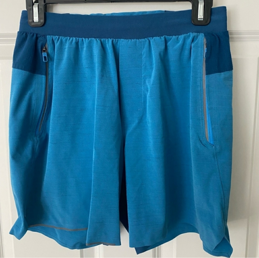 Men | Lululemon Switch Up Shorts